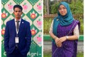 বাকৃবি রোটার‌্যাক্ট ক্লাবের  নতুন সভাপতি অনন্ত ,সচিব নিজামুল 